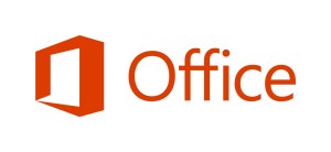 Microsoft 365 Business Standard ESD (5 stan.; 12 miesięcy; wersja cyfrowa; komercyjna; Eurozone) (KLQ-00211); poprzednia nazwa Office 365 Business Premium
