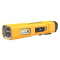DeWALT DCL183-XJ latarka - 3004710