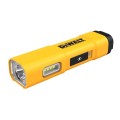 DeWALT DCL183-XJ latarka - 3004712