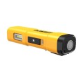 DeWALT DCL183-XJ latarka - 3004714