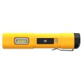 DeWALT DCL183-XJ latarka - 3004711