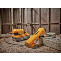 DeWALT DCL183-XJ latarka - 3004715