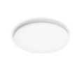 Philips Funkcjonalność Lampa sufitowa Izso 40 W - 2954170