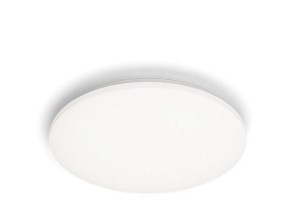 Philips Funkcjonalność Lampa sufitowa Izso 40 W