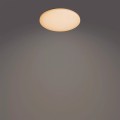 Philips Funkcjonalność Lampa sufitowa Izso 40 W - 2954164