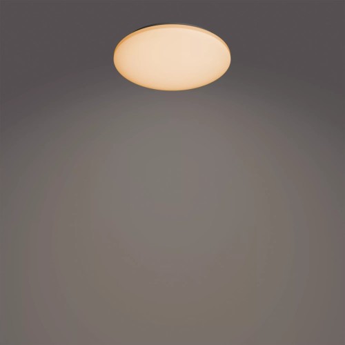 Philips Funkcjonalność Lampa sufitowa Izso 40 W - 2954170