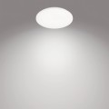 Philips Funkcjonalność Lampa sufitowa Izso 40 W - 3004749