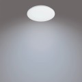 Philips Funkcjonalność Lampa sufitowa Izso 40 W - 2954166