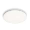 Philips Funkcjonalność Lampa sufitowa Izso 40 W - 2998216