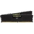 DDR4  32GB PC 2400 CL16 CORSAIR KIT (2x16GB) Vengeance LPX retail - 3004769