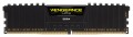DDR4  32GB PC 2400 CL16 CORSAIR KIT (2x16GB) Vengeance LPX retail - 3004767