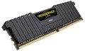 DDR4  32GB PC 2400 CL16 CORSAIR KIT (2x16GB) Vengeance LPX retail - 3004768