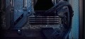Kingston FURY DDR5 128GB (4x32GB) 5600MHz CL40 Beast Black - 1814863