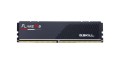 G.SKILL FLARE X5 AMD DDR5 8GB 6000MHZ CL30 EXPO BLACK F5-6000J3038F8GH1-FX5 - 3004792