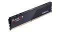 G.SKILL FLARE X5 AMD DDR5 8GB 6000MHZ CL30 EXPO BLACK F5-6000J3038F8GH1-FX5 - 3004794