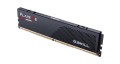 G.SKILL FLARE X5 AMD DDR5 8GB 6000MHZ CL30 EXPO BLACK F5-6000J3038F8GH1-FX5 - 3004793