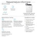 HP LaserJet Enterprise M612dn, Drukowanie, Drukowanie dwustronne - 2357320
