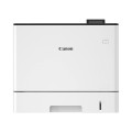 Canon LBP732Cdw Kolor 1200 x 1200 DPI A4 Wi-Fi - 3004828