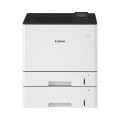 Canon LBP732Cdw Kolor 1200 x 1200 DPI A4 Wi-Fi - 3004831