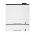 Canon LBP732Cdw Kolor 1200 x 1200 DPI A4 Wi-Fi - 3004830