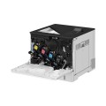 Canon LBP732Cdw Kolor 1200 x 1200 DPI A4 Wi-Fi - 3004835