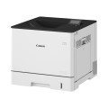 Canon LBP732Cdw Kolor 1200 x 1200 DPI A4 Wi-Fi - 3004829