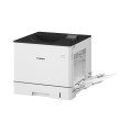 Canon LBP732Cdw Kolor 1200 x 1200 DPI A4 Wi-Fi - 3004832