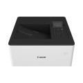 Canon LBP732Cdw Kolor 1200 x 1200 DPI A4 Wi-Fi - 3004833