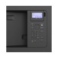 Canon LBP732Cdw Kolor 1200 x 1200 DPI A4 Wi-Fi - 3004834