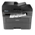 Urządzenie laserowe Brother DCP-L2640DN - 2162396