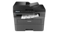 Urządzenie laserowe Brother DCP-L2640DN - 2843732