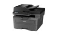 Urządzenie laserowe Brother DCP-L2640DN - 2843733