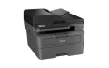 Urządzenie laserowe Brother DCP-L2640DN - 3004838