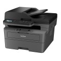Urządzenie laserowe Brother DCP-L2640DN - 2162397