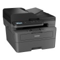 Urządzenie laserowe Brother DCP-L2640DN - 2162398