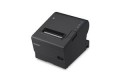 Epson TM-T88VII (112): USB, Ethernet, Serial, PS, Black - 2964270