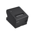 Epson TM-T88VII (112): USB, Ethernet, Serial, PS, Black - 3004886