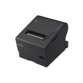 Epson TM-T88VII (112): USB, Ethernet, Serial, PS, Black - 2964264