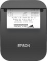 Epson TM-P80II AC (131) 203 x 203 DPI Przewodowy i Bezprzewodowy Termiczny Drukarek mobilnych - 3004895
