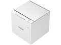 Epson TM-M30III 203 x 203 DPI Przewodowa Termiczny Drukarka POS - 2954682