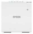 Epson TM-M30III 203 x 203 DPI Przewodowa Termiczny Drukarka POS - 2954679