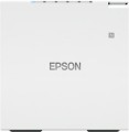 Epson TM-M30III 203 x 203 DPI Przewodowa Termiczny Drukarka POS - 3004897