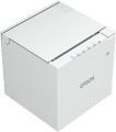 Epson TM-M30III 203 x 203 DPI Przewodowa Termiczny Drukarka POS - 3004914
