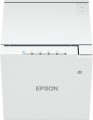 Epson TM-M30III 203 x 203 DPI Przewodowa Termiczny Drukarka POS - 3004900