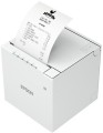 Epson TM-M30III 203 x 203 DPI Przewodowa Termiczny Drukarka POS - 3004917