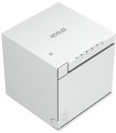Epson TM-M30III 203 x 203 DPI Przewodowa Termiczny Drukarka POS - 3004902