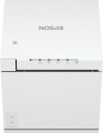 Epson TM-M30III 203 x 203 DPI Przewodowa Termiczny Drukarka POS - 3004907