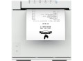 Epson TM-M30III 203 x 203 DPI Przewodowa Termiczny Drukarka POS - 2954681