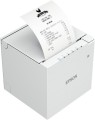 Epson TM-M30III 203 x 203 DPI Przewodowa Termiczny Drukarka POS - 3004915