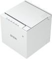 Epson TM-M30III 203 x 203 DPI Przewodowa Termiczny Drukarka POS - 3004919